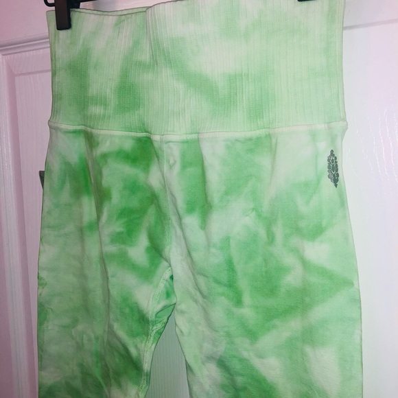 Free People leggings - Picture 2 of 8